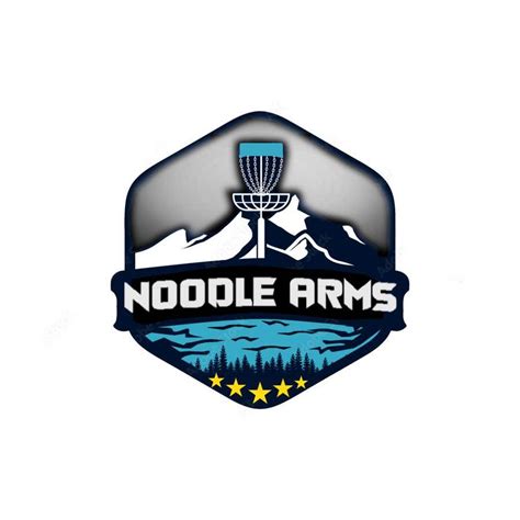 Simple Printing Logo Design 的图像结果