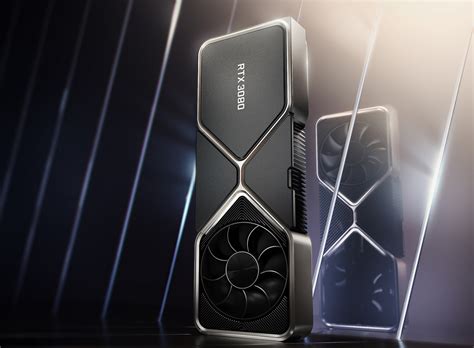 Image result for Computer Vision and GPU in One Picture