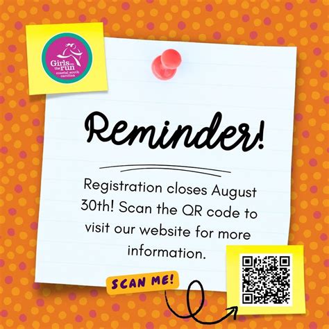 Andrews Elementary School