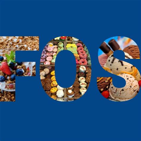 Image result for Tapioca Fiber