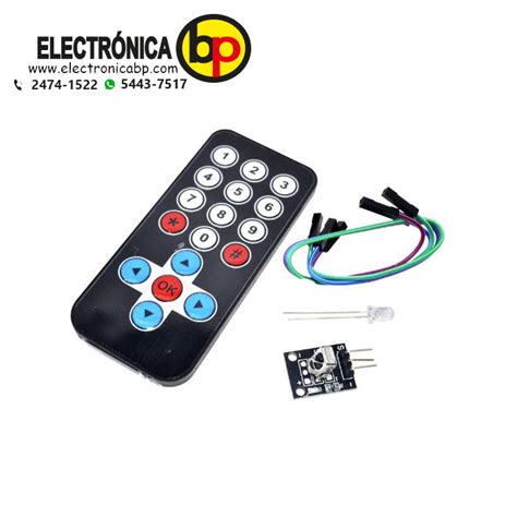 Image result for Control En Arduino