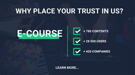Image result for SAP Maintenance Module User Guide