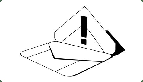 Image result for How to Prevent Gmail Hacking