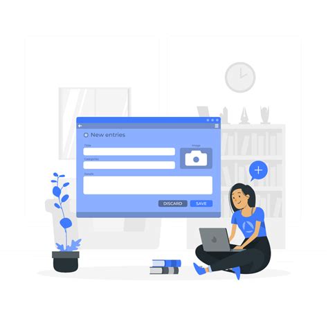 Book Creating Software 的图像结果