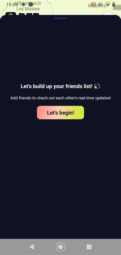 BFF APK Download for Android Free