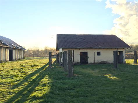 Northern State Mental Hospital