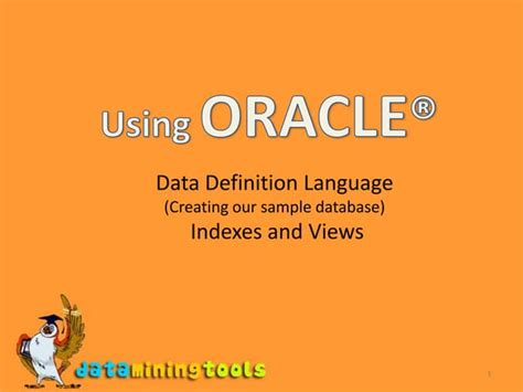 Image result for Basic Command of Oracle Programming