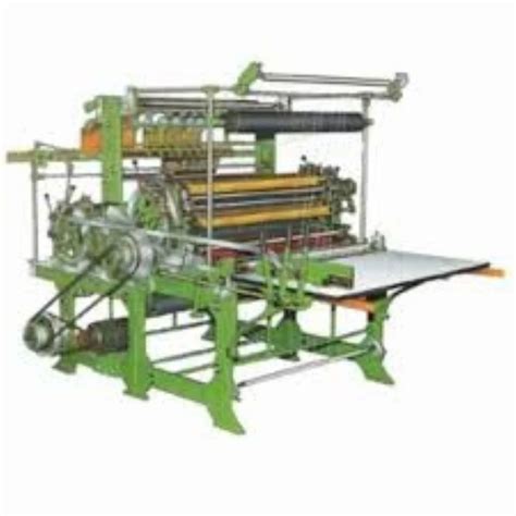 Image result for Paper Ruling Machine