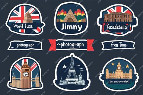 Country Stickers 的图像结果