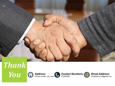 PowerPoint Presentation for Utilization 的图像结果