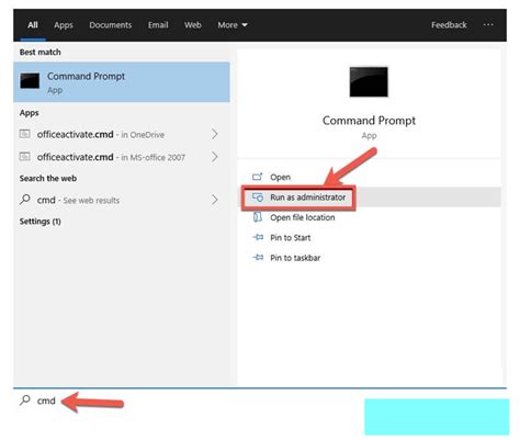 Image result for How to Format Raw File System