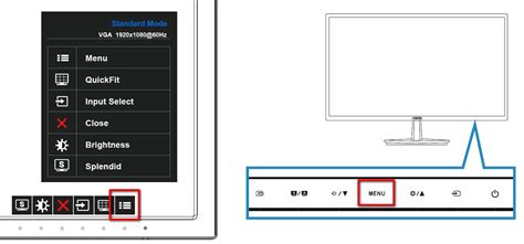 Asus Monitor Problems 的图像结果