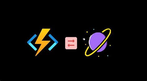 Image result for Azure Functions Cosmos DB