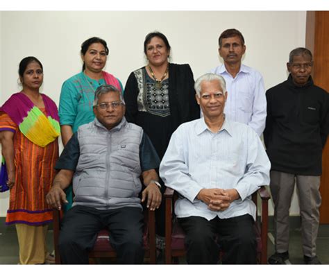AIACHE - All India Association for Christian Higher Education