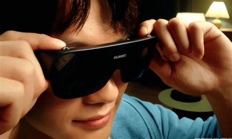 VR with Smart Watch 的图像结果