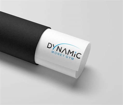 Entry #307 by somsherali8 for Build me a new logo/ rebranding | Freelancer