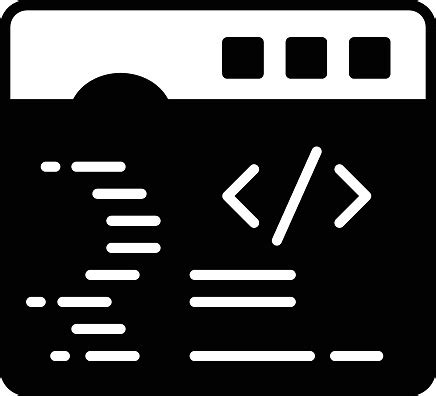 HTML Language Code 的图像结果