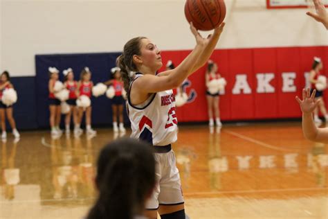 RCMS Lady Laker Basketball wins on the road at Casey County | Laker ...