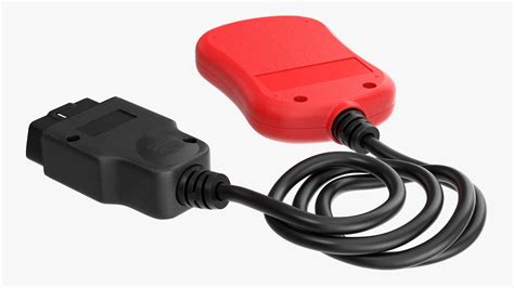 Image result for Autel OBD2 Code Reader