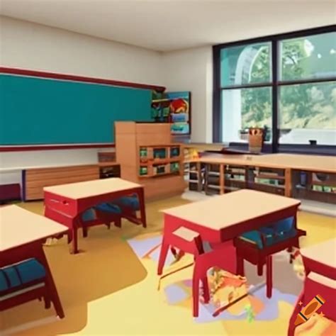 Education 的图像结果