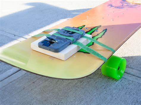 Image result for Foldable Periscope