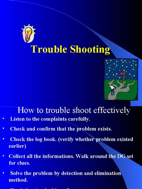 Image result for Engine Troubleshooting Start Tool