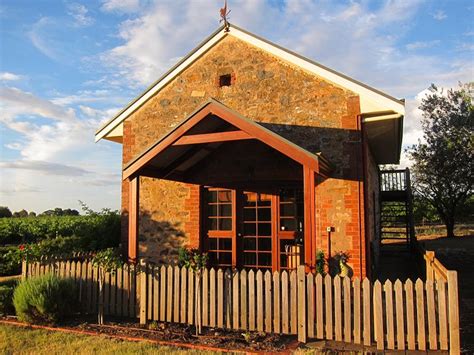 STRATHLYN ESTATE (Angaston) - B&B Reviews & Photos - Tripadvisor
