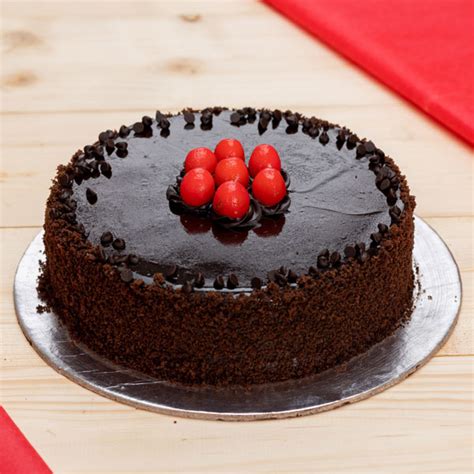 Choco Truffle | Order Cake Online | Cake Shops in Chennai | Cake World ...