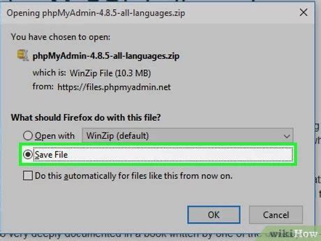 Example of Poor Computer Filing System 的图像结果
