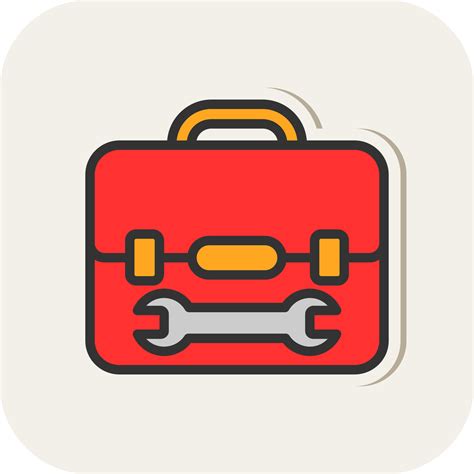 Image result for Icon Kit Drawable