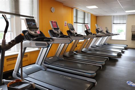 READING YMCA - Reading PA - Hours, Directions, Reviews - Loc8NearMe