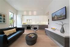 Floating Cabinets Living Room by Stain Colors For Kitchen Cabinets Living Room Contemporary Floating Cabinets Living Room