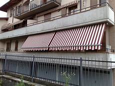 stoffe per tende da sole tende da sole per balconi tendasol brescia bergamo stoffe per tende da sole tende da sole per balconi tendasol brescia bergamo