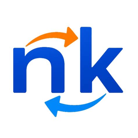 Linky - AI-Powered Job Application Automation for Students