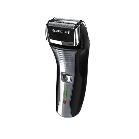 Remington Electric Shavers in Electric Shavers - Walmart.com