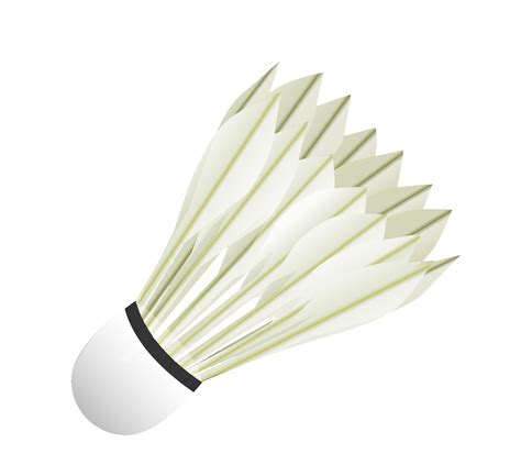Badminton Birdie Clip Art 的图像结果