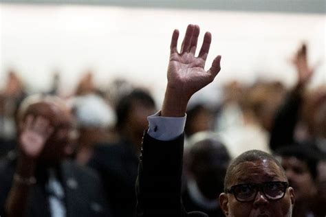 COGIC Convocation Live Stream Service 的图像结果