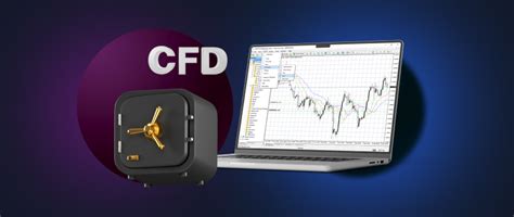 Image result for CFD Handel MetaTrader Tutorial