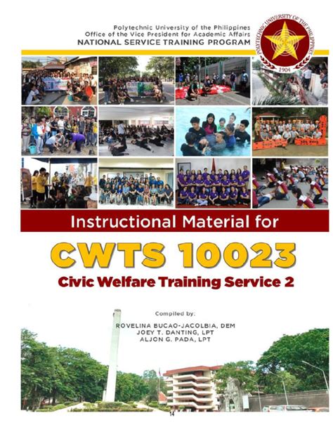 Local Economic Development Model in CWTS 的图像结果