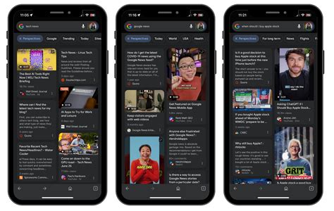 Image result for Google Perspective API