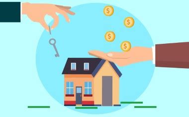 怎么查询房贷剩余还款额？可以通过这几种方式 - 常贷之家