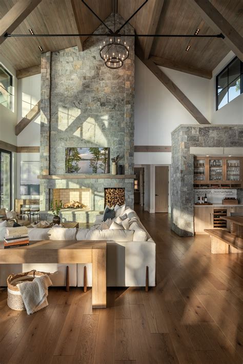 Watts Residence – MHK Architecture