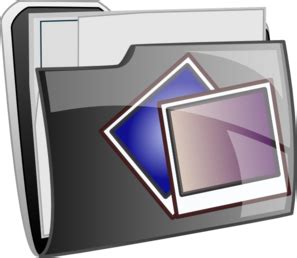 Folder Lock Tutorial 的图像结果