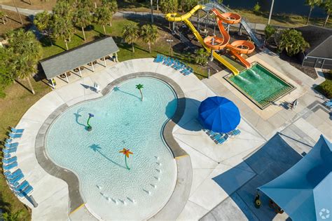 About South Naples | Schools, Demographics, Things to Do - Homes.com