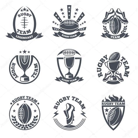 Rugby Union Teams 的图像结果