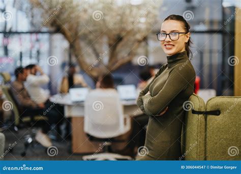 Business Person 的图像结果