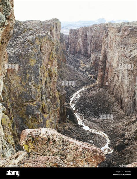 Humboldt river nevada High Resolution Stock Photography and Images - Alamy