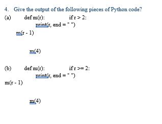 Image result for Final Output of Python