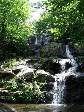 Shenandoah National Park Photos - Featured Images of Shenandoah ...