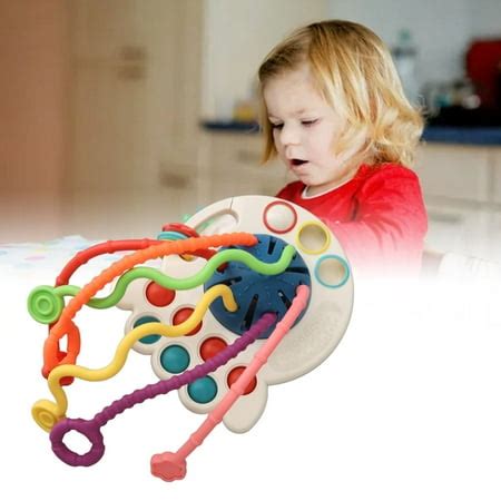Image result for Pullstring Toy
